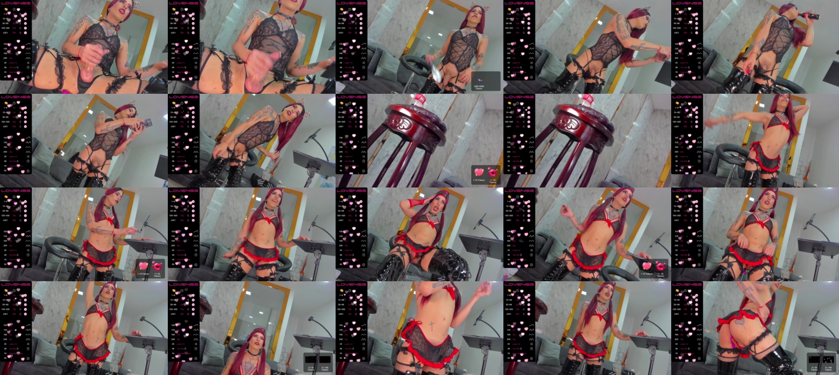 ivanisbigcock  17-06-2022